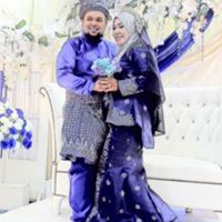 Khairul Anuar