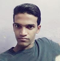 Syed Amer