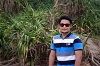 Emon Chowdhury