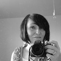 Aleksandra Lenduszko