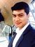 Fahad K...
