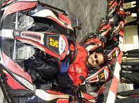 Jangetti Radhakrishnan