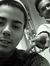 Ramzi M...