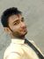Syed Sh...