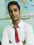 Pawan K...