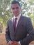 Abed Al...