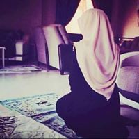 حوور تبغي النوور