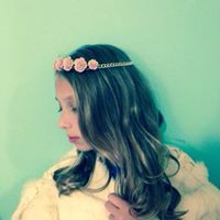 madsoyengmail.com