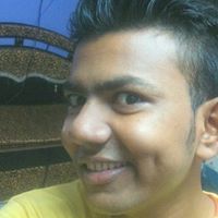 Sachin Chandane