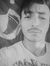 Zakir H...