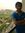 Alok Patel