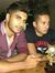 Aziim R...