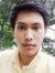 Fiki Firmansyah