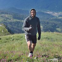 Сергей Зайцев