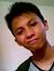 Ibnu Ibnu