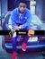 Jst Jid...