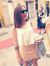 Irene M...