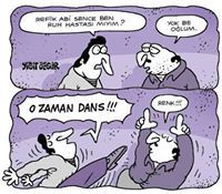 Serdal Arslan