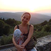 Ozge
