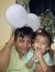 Sudhir ...