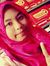 Hidayah...