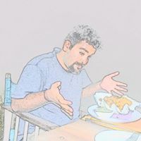 Ananth Raj