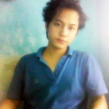 Bishwa Goth