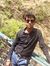 Gaurav ...