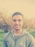 Yazan H...