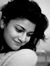 Nupur G...