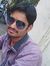 Satish ...
