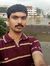 Chenthi...