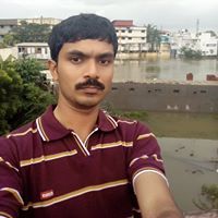 Chenthil Rajeswari