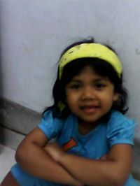 Listiono Riadi