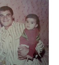Mohammad Elmogharbel
