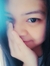 haruhee