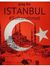 Yıldırı...