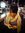 Trang T