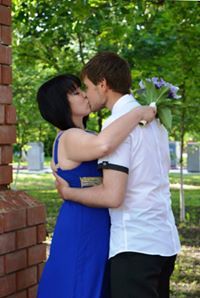 Елена Ольшанцева