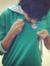 Brns Harbi