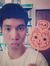 Athiwat