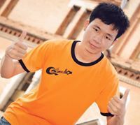 Uy Phan Công