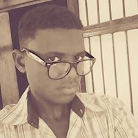 ابوعروه السلفي