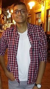 Mohamed Tefa