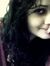 Richa Rao