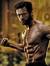 Ritesh ...