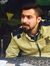 Farhan Mir
