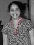 Varsha ...