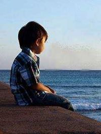 Arnav Singh