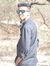 Darsh P...